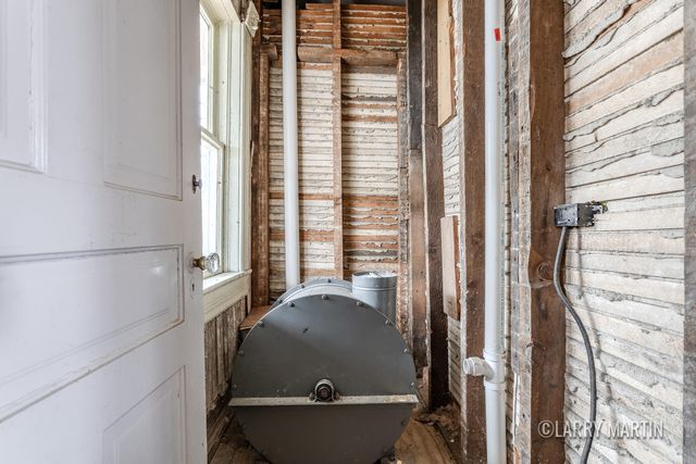 55 Fitch Place SE, Grand Rapids, MI 49503