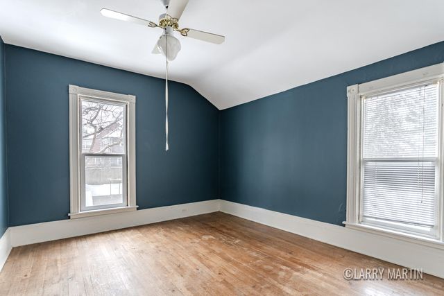 55 Fitch Place SE, Grand Rapids, MI 49503