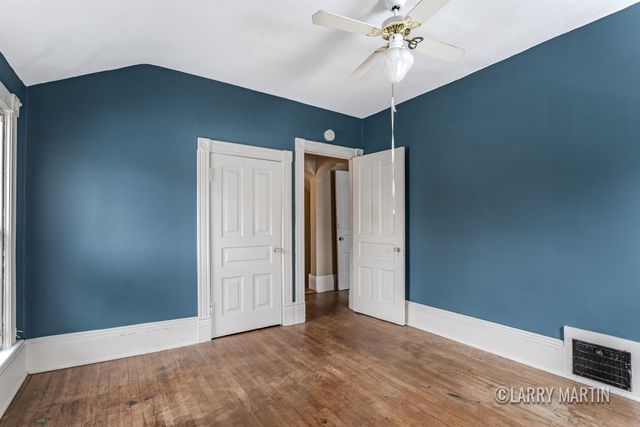 55 Fitch Place SE, Grand Rapids, MI 49503