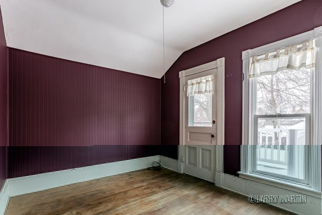 55 Fitch Place SE, Grand Rapids, MI 49503