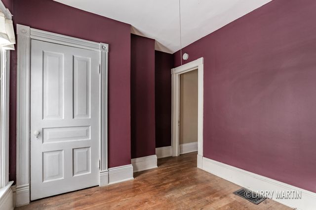 55 Fitch Place SE, Grand Rapids, MI 49503