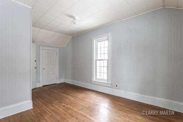 55 Fitch Place SE, Grand Rapids, MI 49503