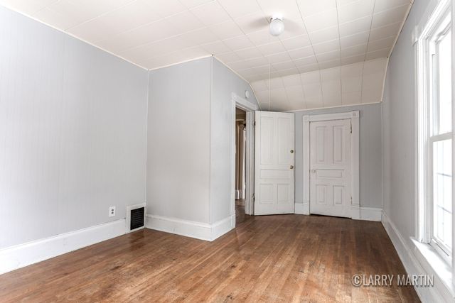 55 Fitch Place SE, Grand Rapids, MI 49503