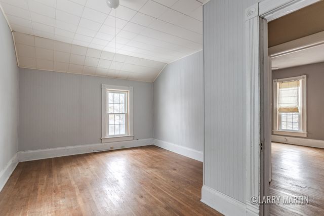 55 Fitch Place SE, Grand Rapids, MI 49503