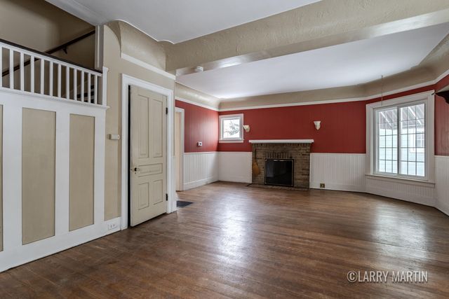 55 Fitch Place SE, Grand Rapids, MI 49503