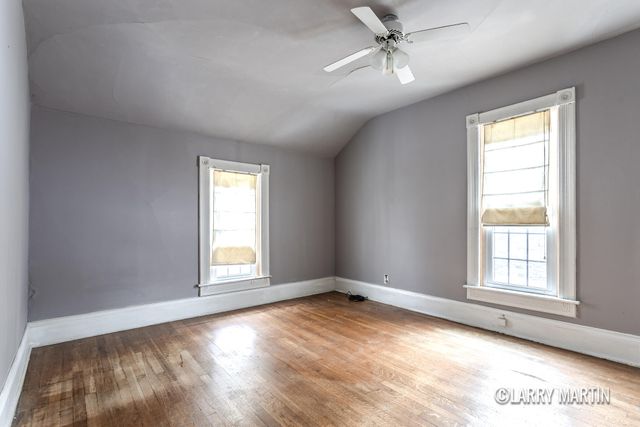 55 Fitch Place SE, Grand Rapids, MI 49503