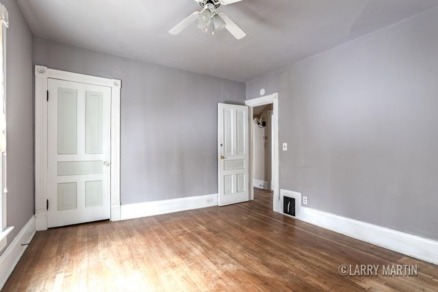 55 Fitch Place SE, Grand Rapids, MI 49503