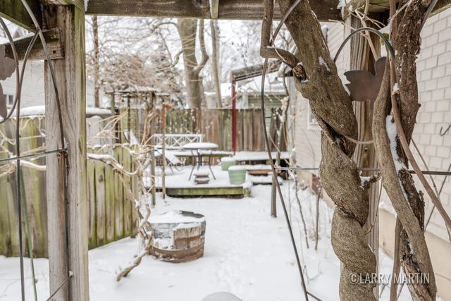 55 Fitch Place SE, Grand Rapids, MI 49503