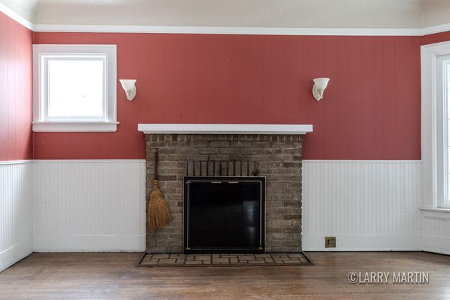 55 Fitch Place SE, Grand Rapids, MI 49503