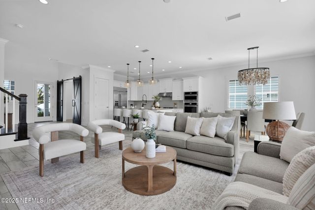 1732 ATLANTIC BEACH Drive, Atlantic Beach, FL 32233