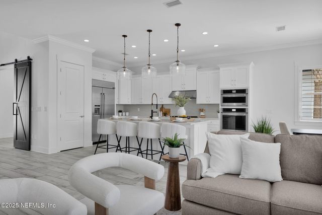 1732 ATLANTIC BEACH Drive, Atlantic Beach, FL 32233