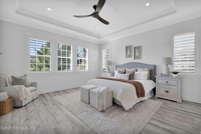 1732 ATLANTIC BEACH Drive, Atlantic Beach, FL 32233