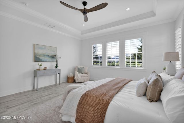 1732 ATLANTIC BEACH Drive, Atlantic Beach, FL 32233