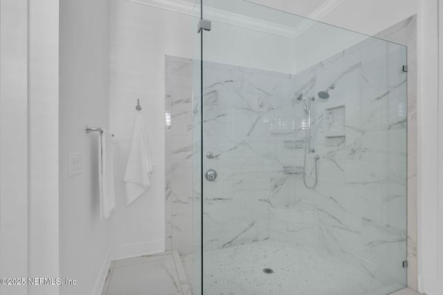 1732 ATLANTIC BEACH Drive, Atlantic Beach, FL 32233