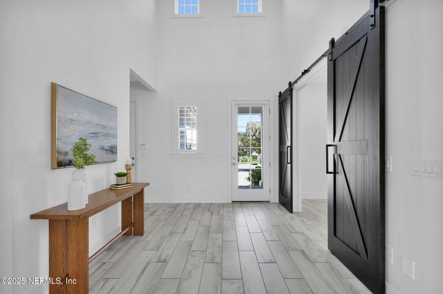 1732 ATLANTIC BEACH Drive, Atlantic Beach, FL 32233