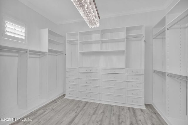 1732 ATLANTIC BEACH Drive, Atlantic Beach, FL 32233