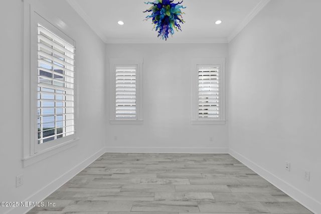 1732 ATLANTIC BEACH Drive, Atlantic Beach, FL 32233