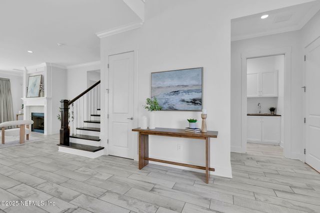 1732 ATLANTIC BEACH Drive, Atlantic Beach, FL 32233