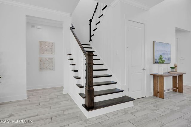 1732 ATLANTIC BEACH Drive, Atlantic Beach, FL 32233