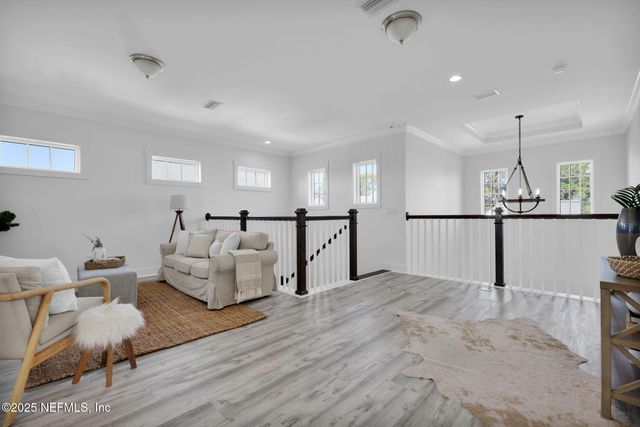 1732 ATLANTIC BEACH Drive, Atlantic Beach, FL 32233