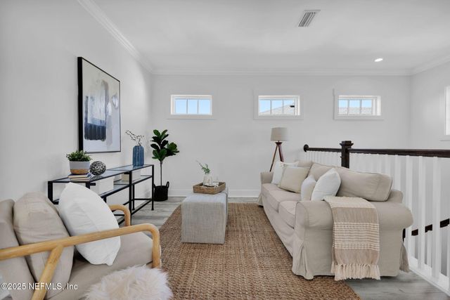 1732 ATLANTIC BEACH Drive, Atlantic Beach, FL 32233