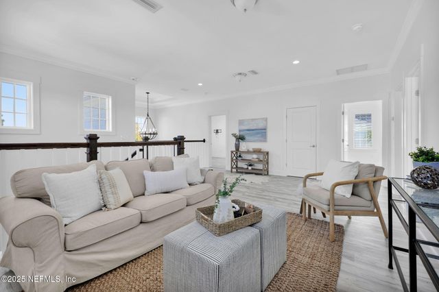 1732 ATLANTIC BEACH Drive, Atlantic Beach, FL 32233