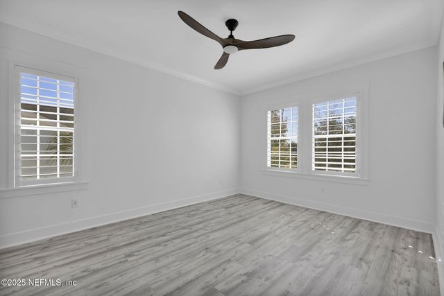 1732 ATLANTIC BEACH Drive, Atlantic Beach, FL 32233