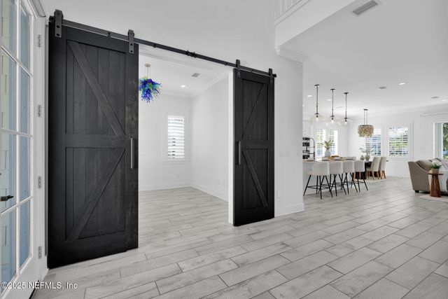 1732 ATLANTIC BEACH Drive, Atlantic Beach, FL 32233