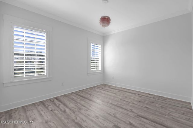 1732 ATLANTIC BEACH Drive, Atlantic Beach, FL 32233