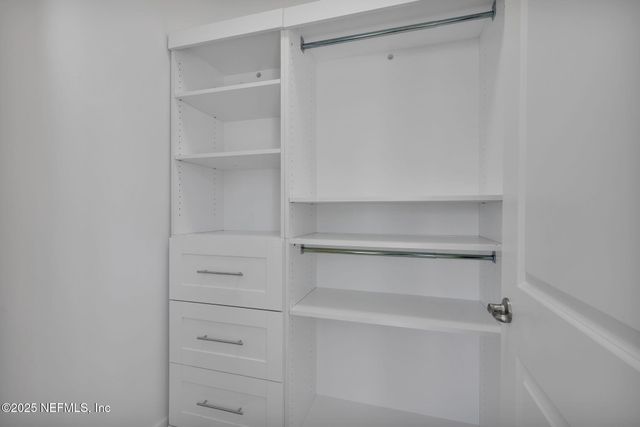 1732 ATLANTIC BEACH Drive, Atlantic Beach, FL 32233