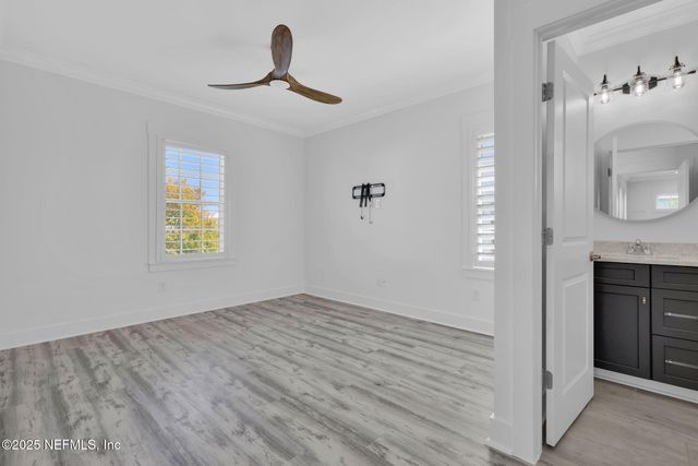 1732 ATLANTIC BEACH Drive, Atlantic Beach, FL 32233