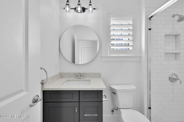 1732 ATLANTIC BEACH Drive, Atlantic Beach, FL 32233