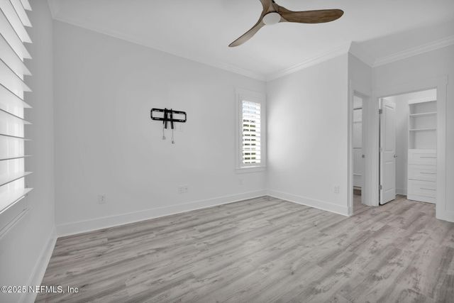 1732 ATLANTIC BEACH Drive, Atlantic Beach, FL 32233