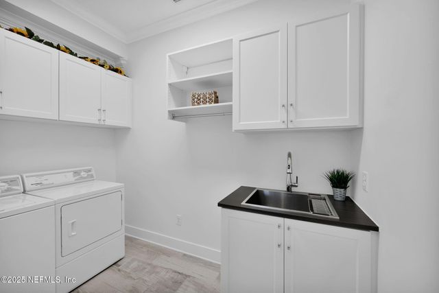 1732 ATLANTIC BEACH Drive, Atlantic Beach, FL 32233