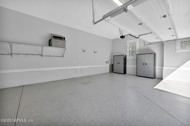 1732 ATLANTIC BEACH Drive, Atlantic Beach, FL 32233