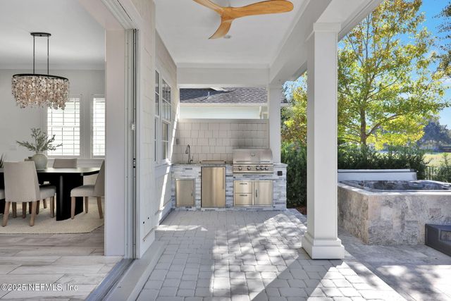 1732 ATLANTIC BEACH Drive, Atlantic Beach, FL 32233