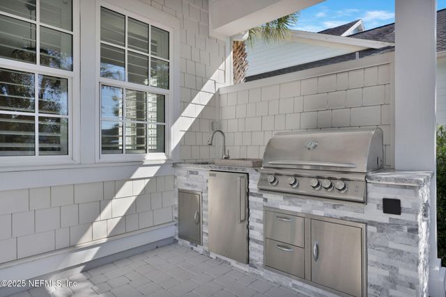 1732 ATLANTIC BEACH Drive, Atlantic Beach, FL 32233