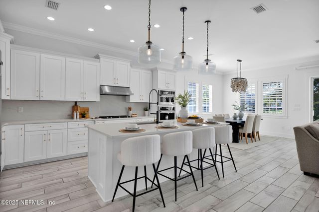 1732 ATLANTIC BEACH Drive, Atlantic Beach, FL 32233