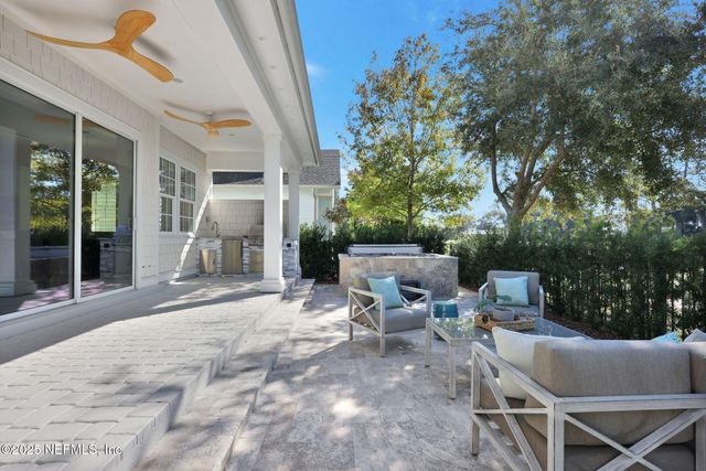 1732 ATLANTIC BEACH Drive, Atlantic Beach, FL 32233