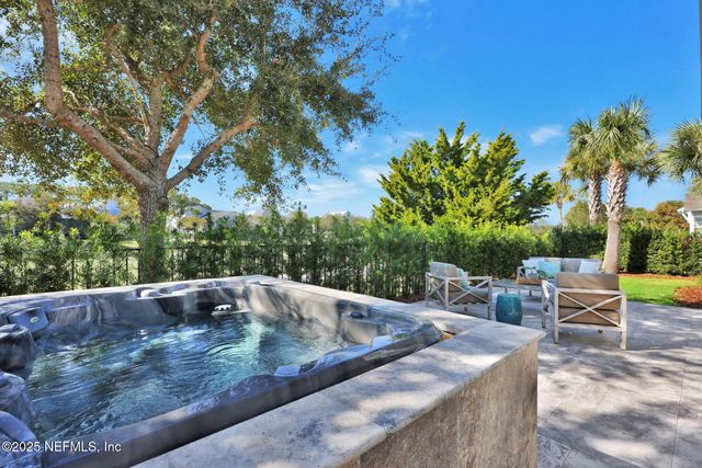 1732 ATLANTIC BEACH Drive, Atlantic Beach, FL 32233