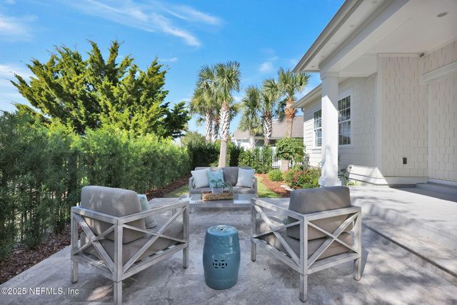 1732 ATLANTIC BEACH Drive, Atlantic Beach, FL 32233