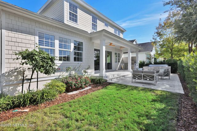 1732 ATLANTIC BEACH Drive, Atlantic Beach, FL 32233