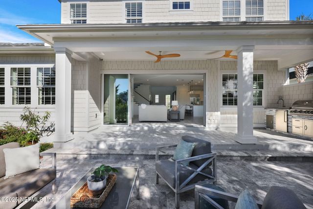 1732 ATLANTIC BEACH Drive, Atlantic Beach, FL 32233