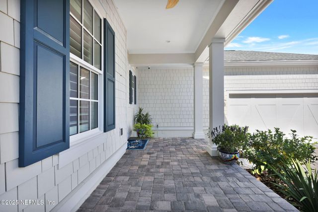 1732 ATLANTIC BEACH Drive, Atlantic Beach, FL 32233