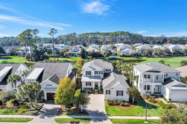 1732 ATLANTIC BEACH Drive, Atlantic Beach, FL 32233