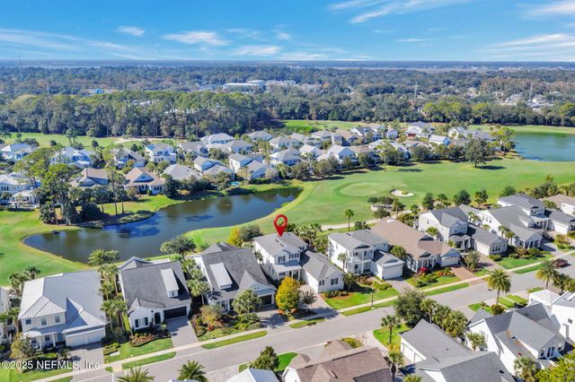 1732 ATLANTIC BEACH Drive, Atlantic Beach, FL 32233