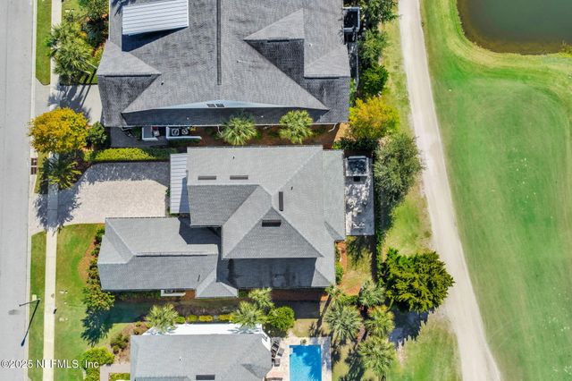 1732 ATLANTIC BEACH Drive, Atlantic Beach, FL 32233