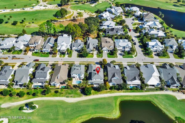 1732 ATLANTIC BEACH Drive, Atlantic Beach, FL 32233