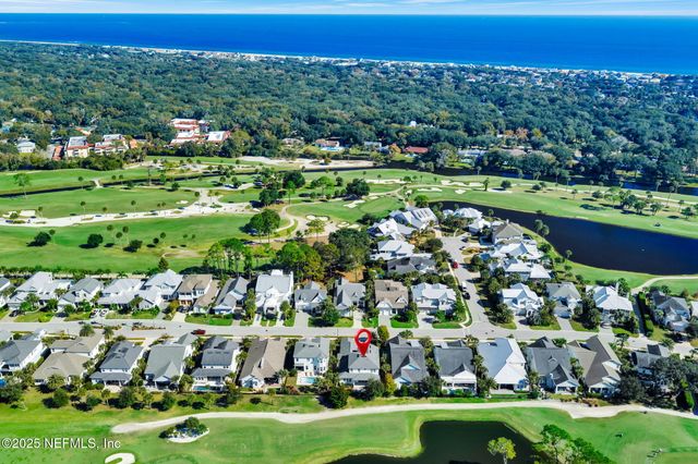 1732 ATLANTIC BEACH Drive, Atlantic Beach, FL 32233