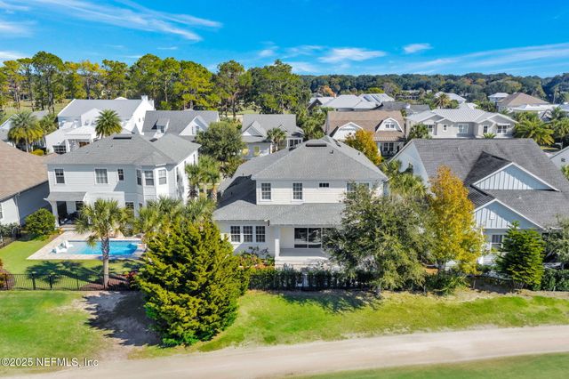 1732 ATLANTIC BEACH Drive, Atlantic Beach, FL 32233